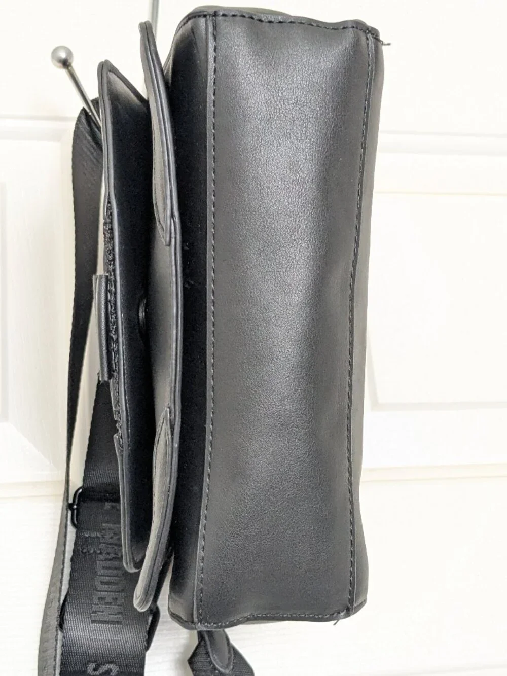 Steve Madden steve madden